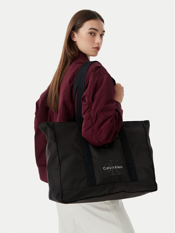 Calvin Klein Geantă LV04D3528G
