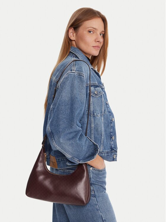 Calvin Klein Geantă LV04F3298G