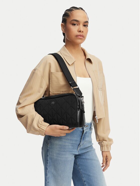 Calvin Klein Geantă LV04F3649G