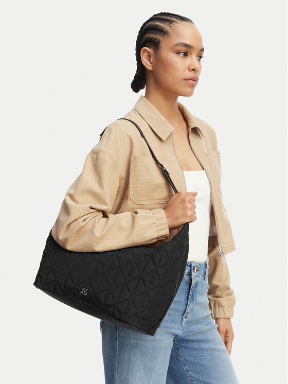 Calvin Klein Geantă LV04F3650G