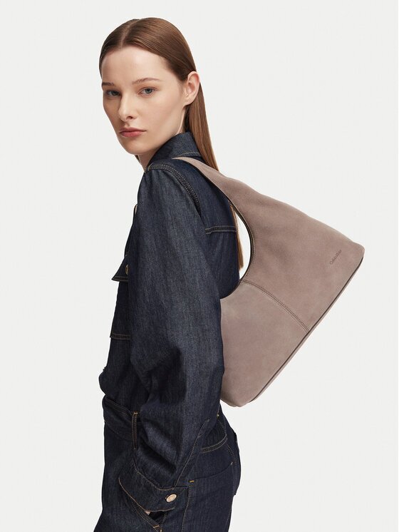 Calvin Klein Geantă LV04F3691G