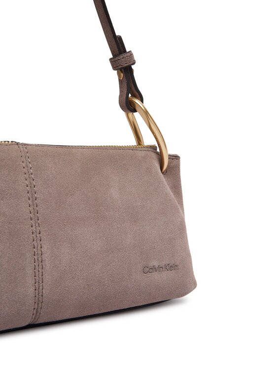 Calvin Klein Geantă LV04F3692G