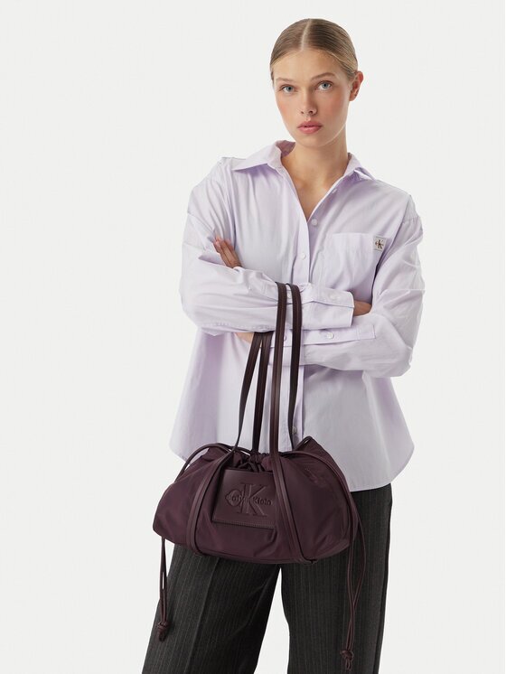 Calvin Klein Geantă LV04F3703G