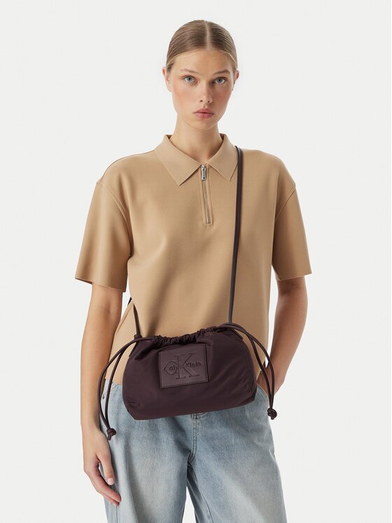 Calvin Klein Geantă LV04F3871G
