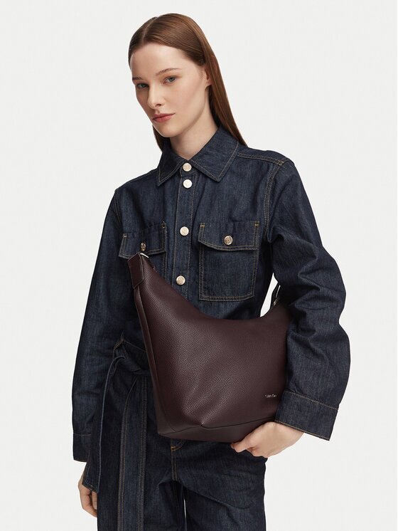 Calvin Klein Geantă LV04F3891G