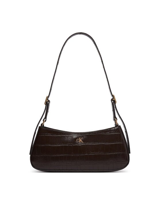 Calvin Klein Geantă LV04F3906G