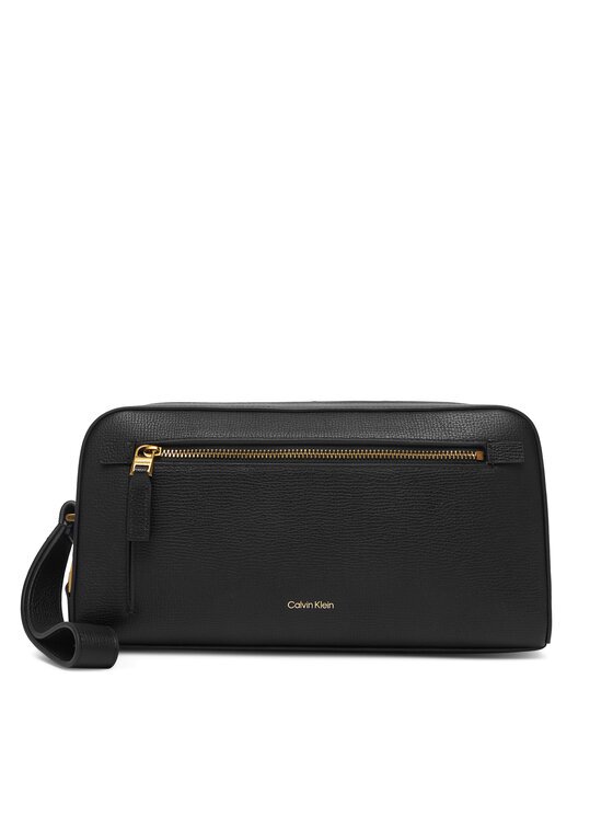 Calvin Klein Geantă pentru cosmetice LV04D1323G