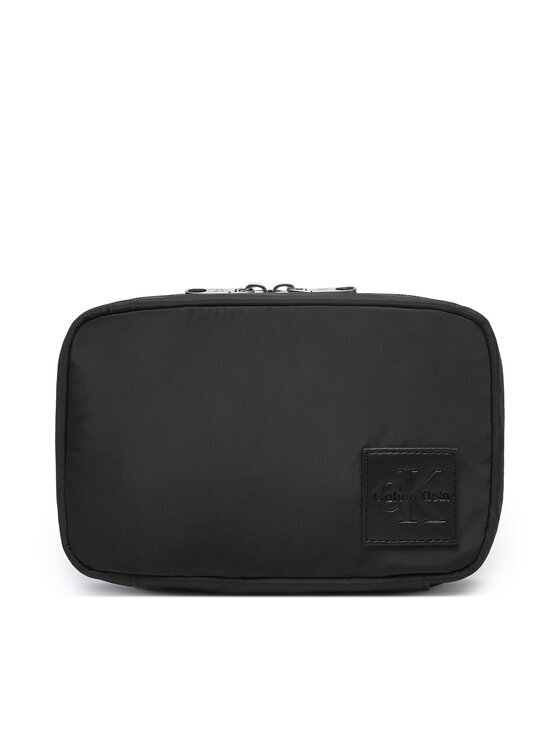 Calvin Klein Geantă pentru cosmetice LV04F1310G