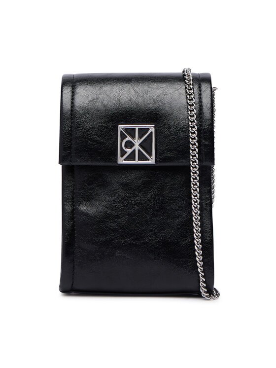 Calvin Klein Geantă pentru telefon LV04F1214G