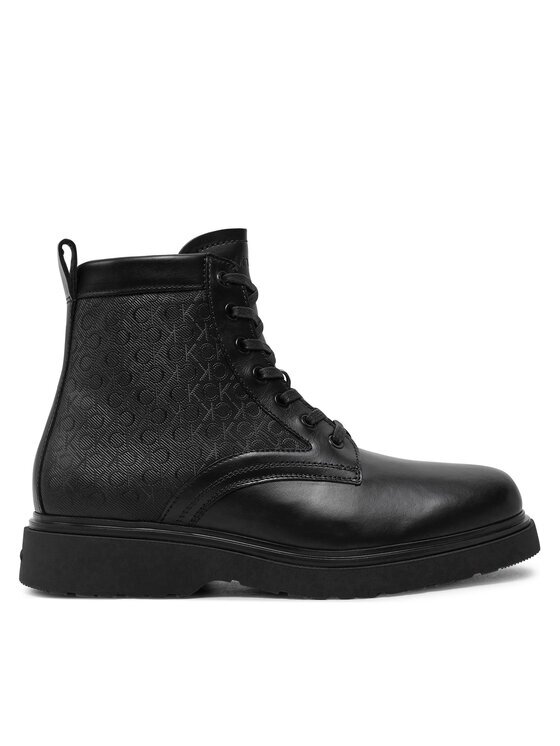 Calvin Klein Ghete HM0HM01580