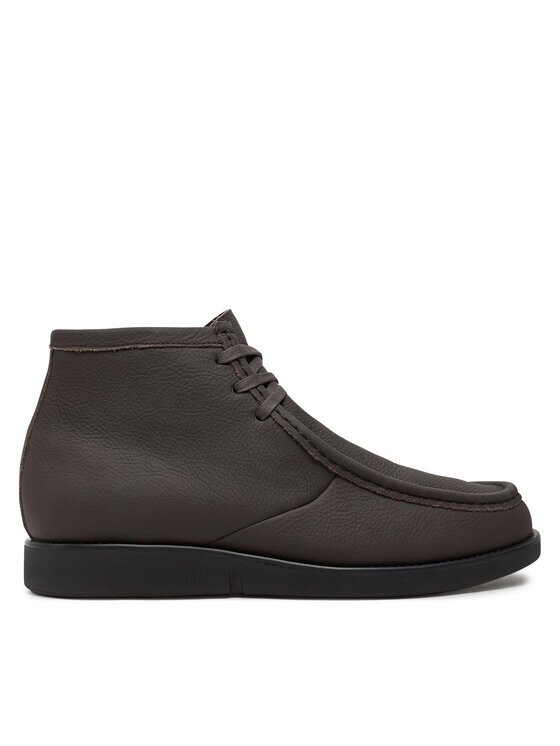 Calvin Klein Ghete HM0HM01583