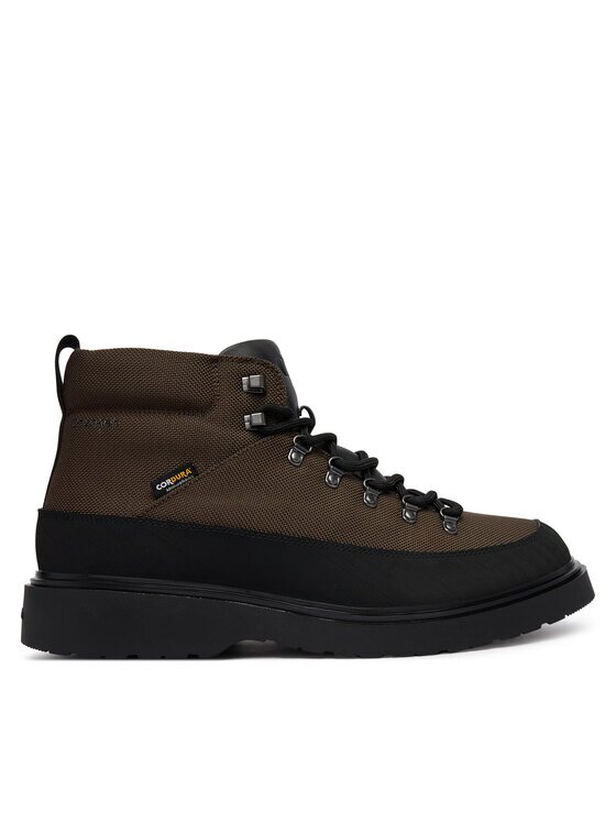 Calvin Klein Ghete HM0HM02247
