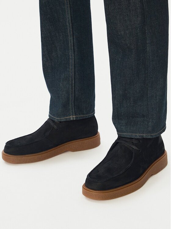 Calvin Klein Ghete HM0HM02256