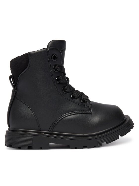 Calvin Klein Ghete V1A5-83116-1464999