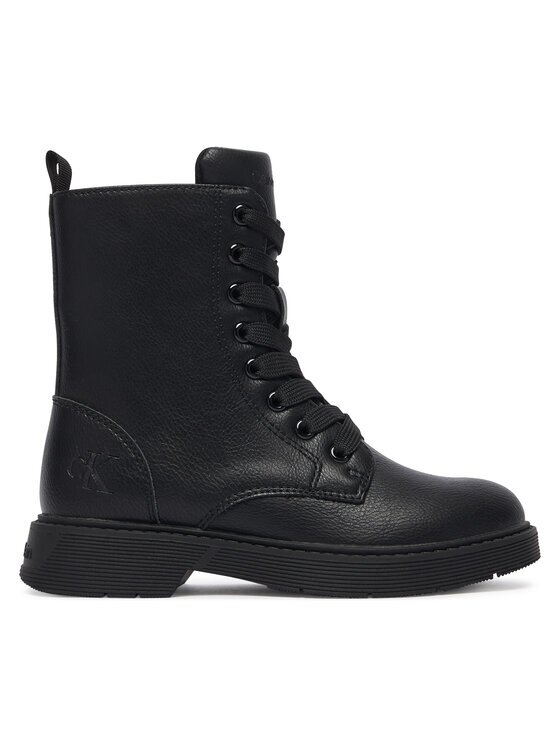 Calvin Klein Ghete V3X5-83497-1355 M