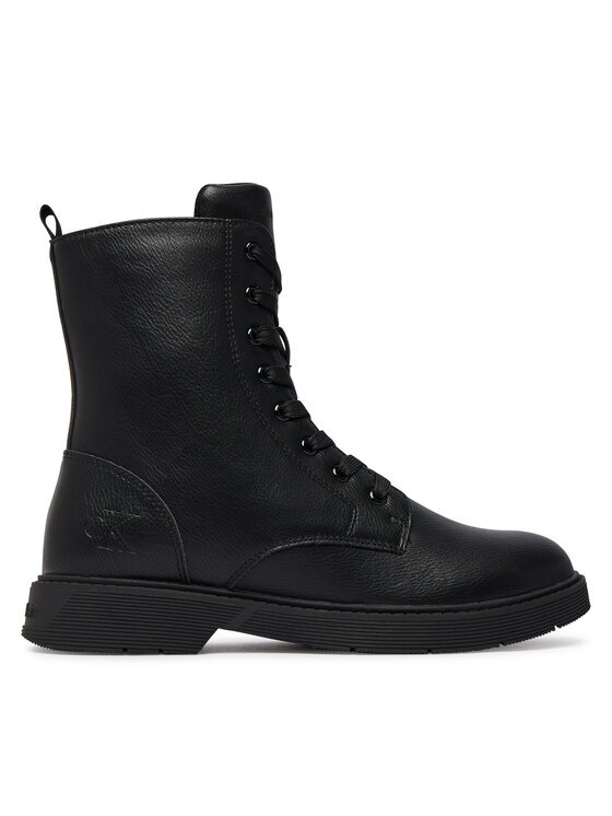 Calvin Klein Ghete V3X5-83497-1355 S