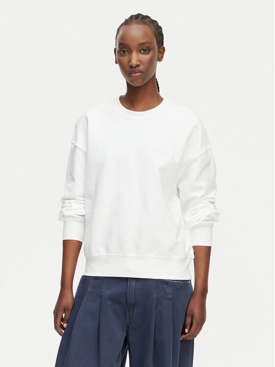 Calvin Klein Hanorac LV044G214G Regular Fit