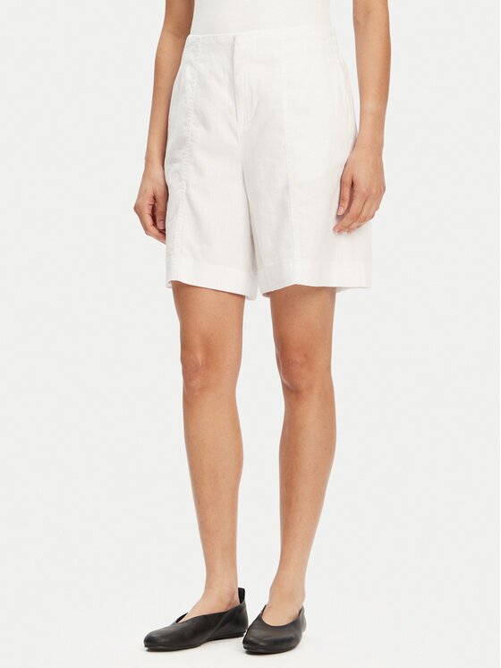 Calvin Klein Jeans Bermude J20J225219 Relaxed Fit