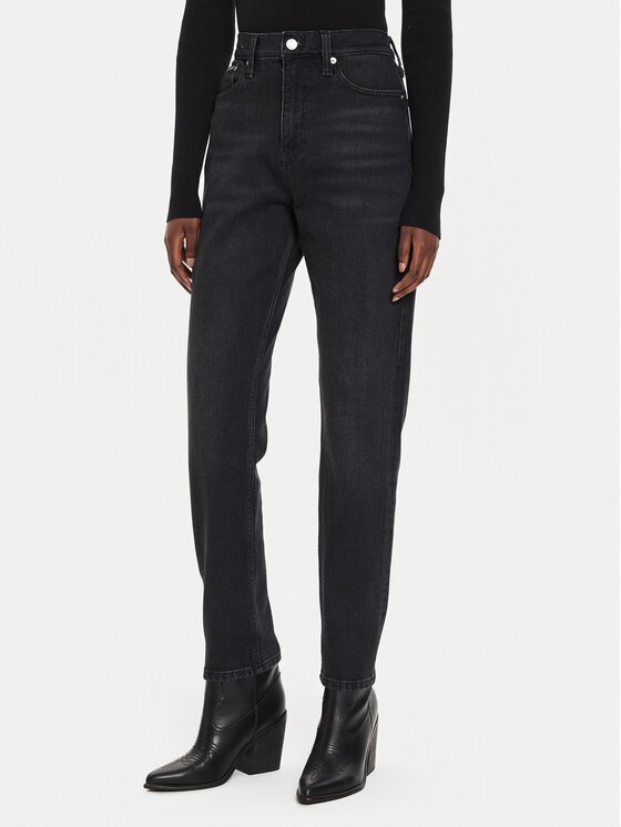 Calvin Klein Jeans Blugi Authentic J20J223985 Slim Fit