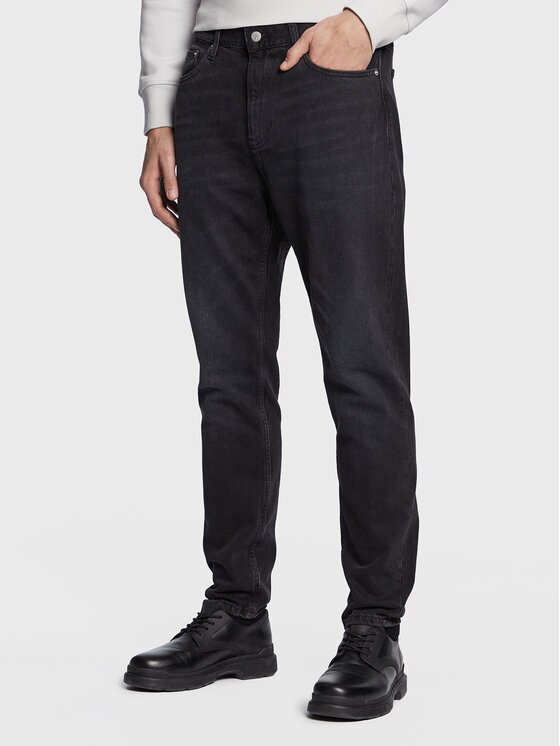 Calvin Klein Jeans Blugi J30J322821 Regular Fit