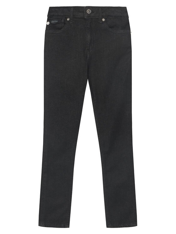 Calvin Klein Jeans Blugi LVCKTJC24G Skinny Fit