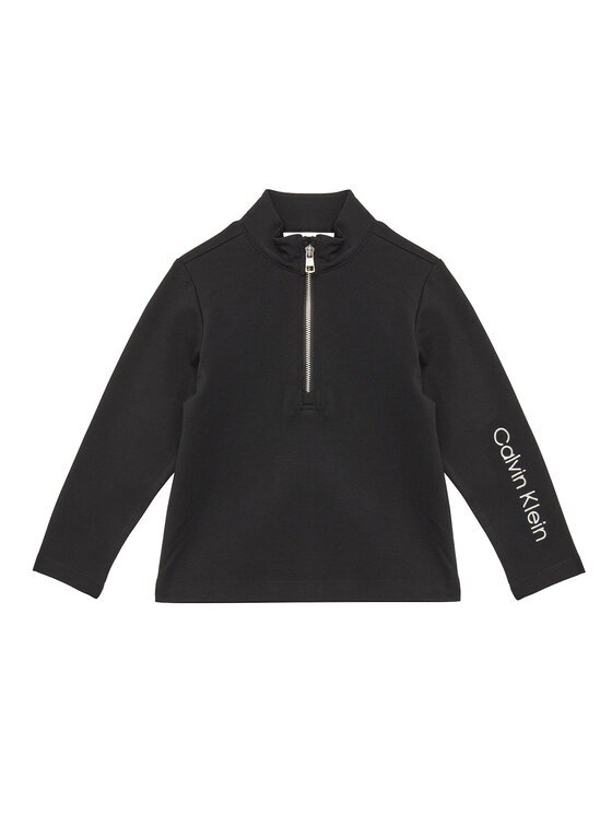 Calvin Klein Jeans Bluză IG0IG02978 M Regular Fit