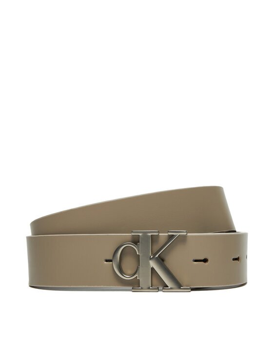 Calvin Klein Jeans Curea de Damă Mono Pl Rev Lthr Belt K60K612288
