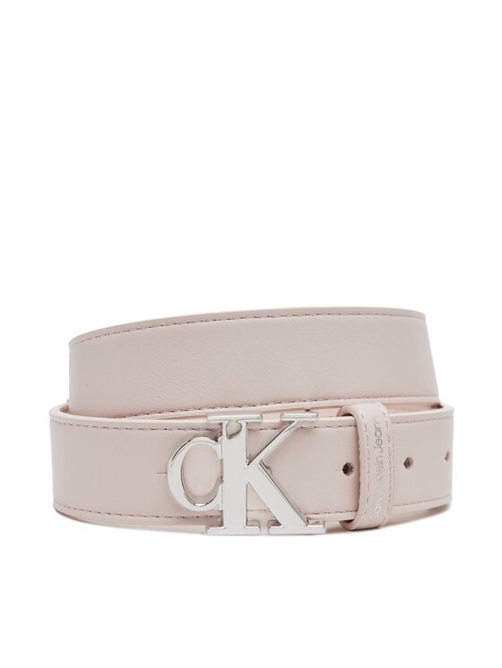 Calvin Klein Jeans Curea pentru copii Ck Buckle Belt IU0IU00655