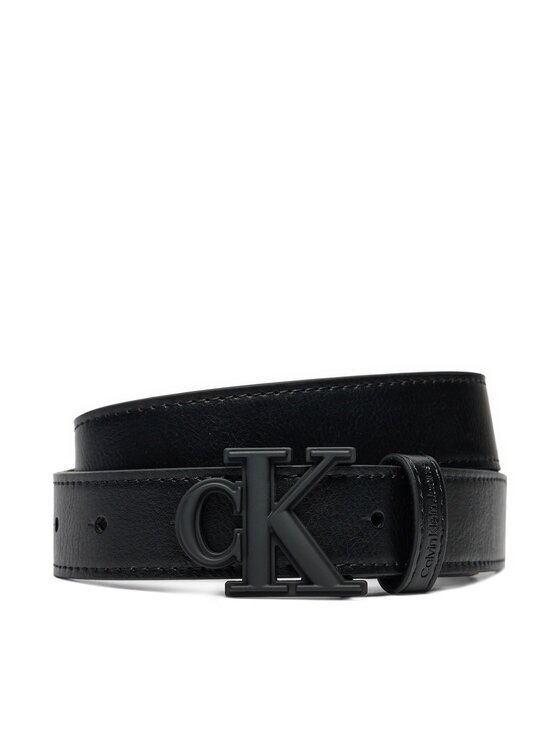Calvin Klein Jeans Curea pentru copii IU0IU00655