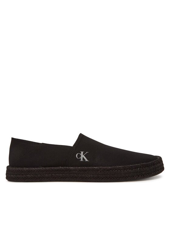 Calvin Klein Jeans Espadrile YM0YM01251