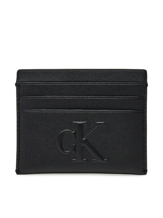 Calvin Klein Jeans Etui pentru carduri LV04K1026G