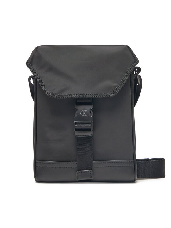 Calvin Klein Jeans Geantă crossover Speed Clip Ut Flap Reporter Ny K50K513003