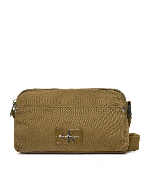 Calvin Klein Jeans Geantă crossover Sport Essentials Camera Bag W K50K513005