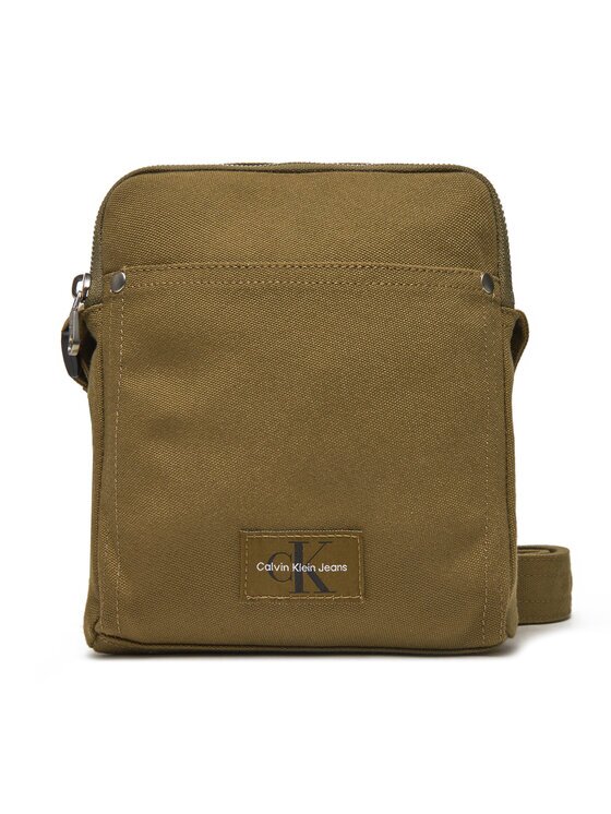Calvin Klein Jeans Geantă crossover Sport Essentials K50K512571