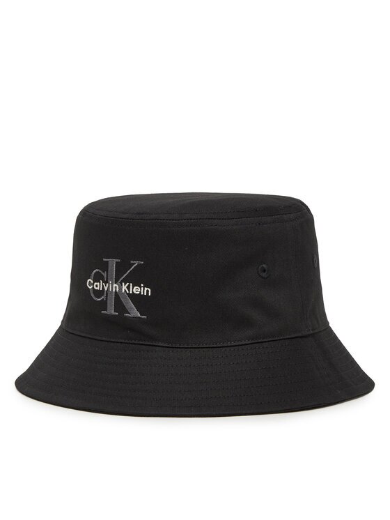 Calvin Klein Jeans Pălărie Bucket LV04G5020G