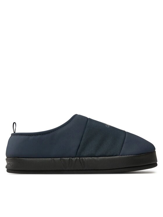 Calvin Klein Jeans Papuci de casă Home Slipper Mono YM0YM00840