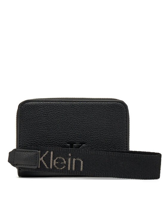 Calvin Klein Jeans Portofel K60K613058