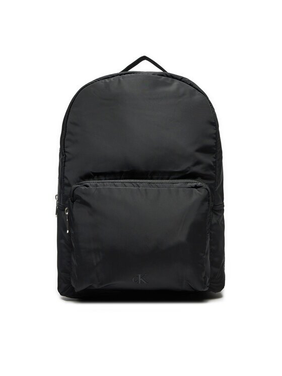Calvin Klein Jeans Rucsac K50K512548