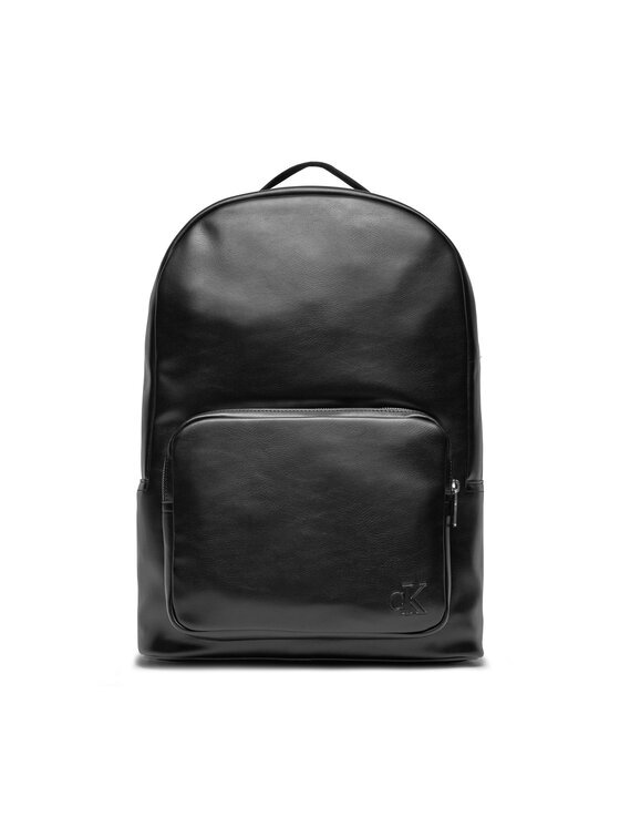 Calvin Klein Jeans Rucsac Ultralight Campus Bp43 Pu K50K511487