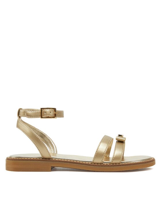 Calvin Klein Jeans Sandale Sandal V4A2-83052-1322