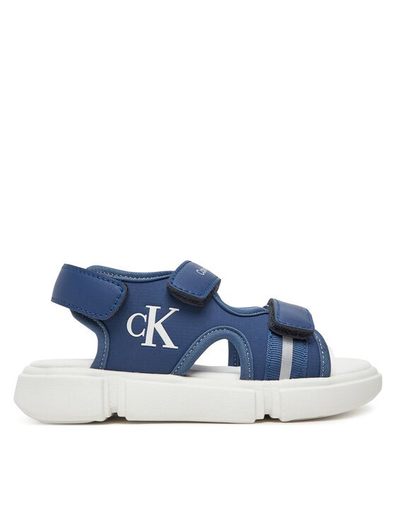 Calvin Klein Jeans Sandale V3B2-83023-1591 M