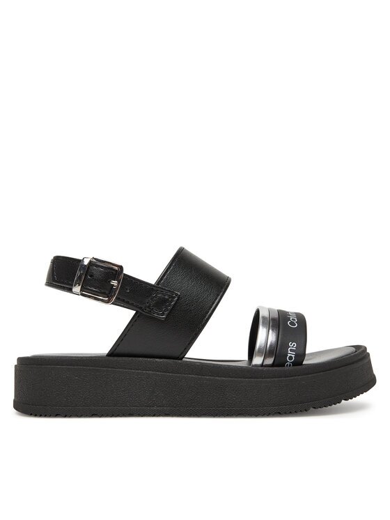 Calvin Klein Jeans Sandale V4A2-82053-0371X M