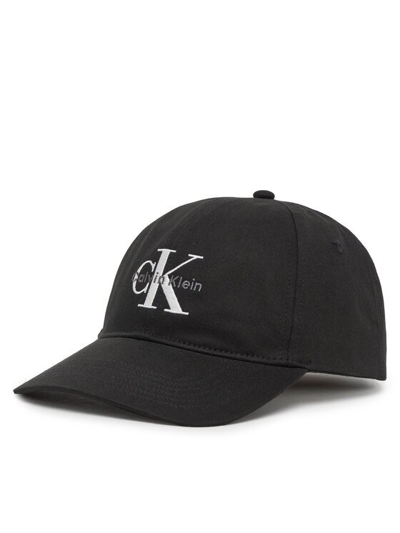 Calvin Klein Jeans Șapcă LV04G5004G