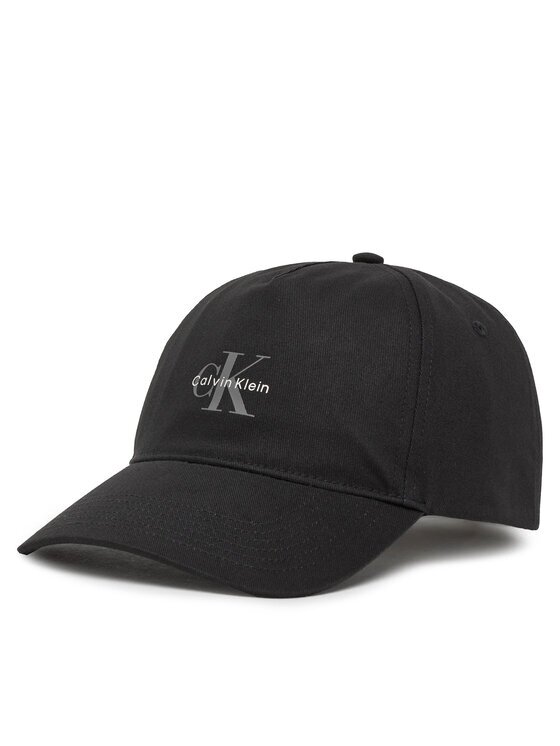 Calvin Klein Jeans Șapcă LV04G5032G