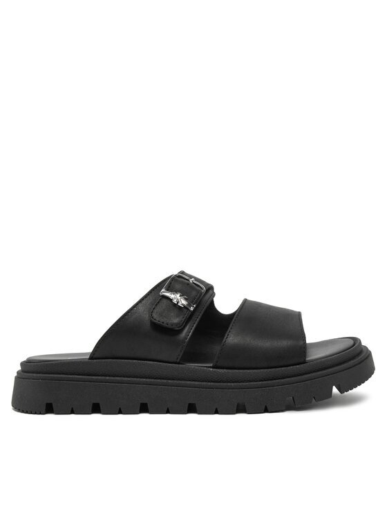 Calvin Klein Jeans Şlapi Sandal V4B2-83055-1251