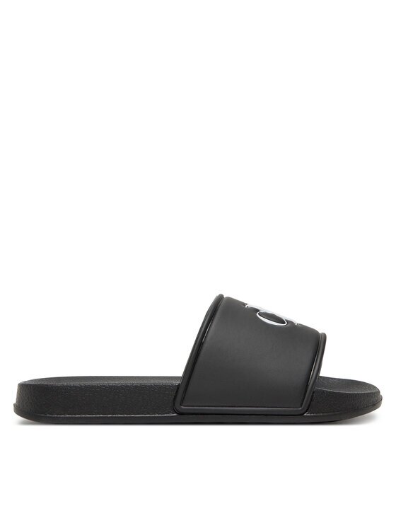 Calvin Klein Jeans Şlapi V3X0-83032-1172