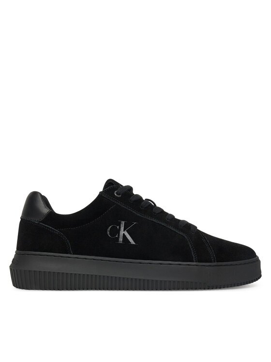 Calvin Klein Jeans Sneakers Chunky Cupsole Su YM0YM01299