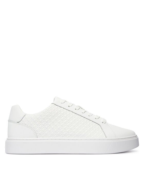 Calvin Klein Jeans Sneakers Classic Cupsole Laceup Aop YM0YM01431