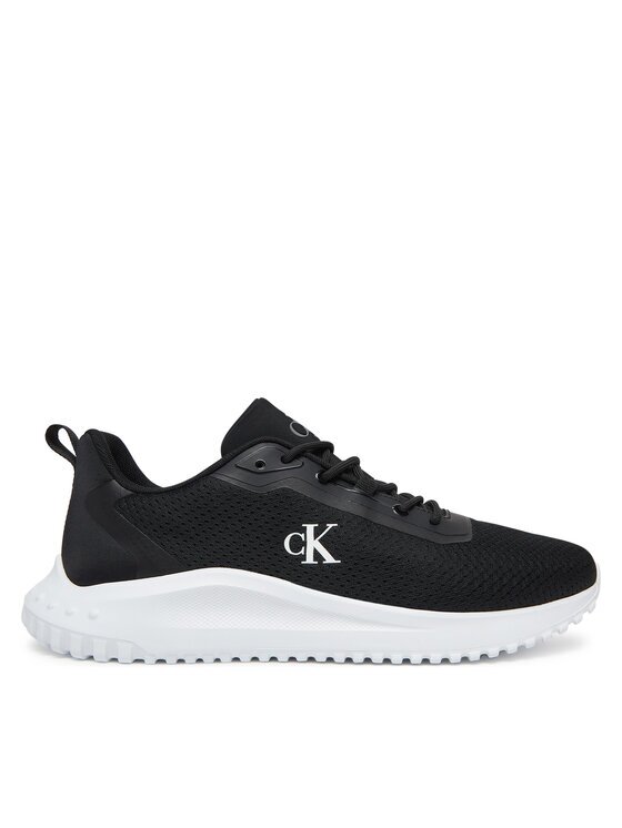 Calvin Klein Jeans Sneakers Eva Runner Mix Mesh YM0YM01285