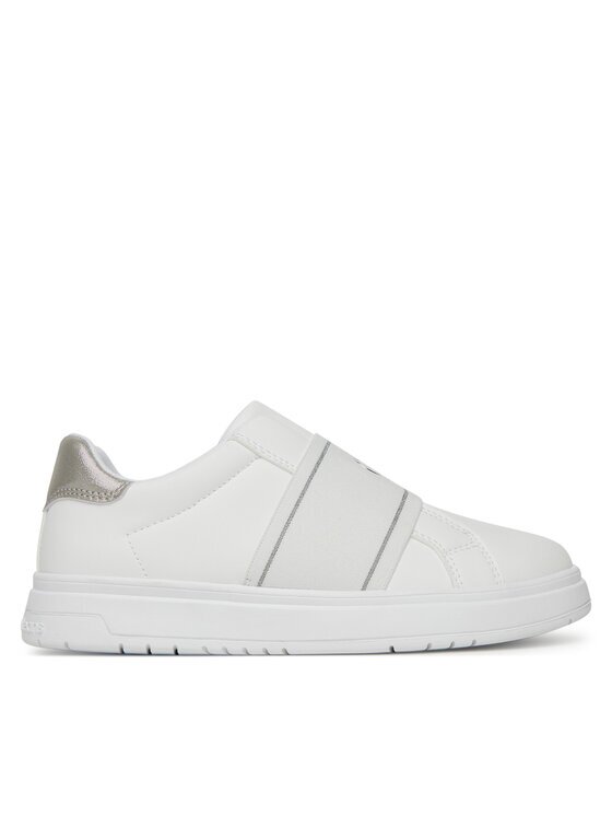 Calvin Klein Jeans Sneakers V3A9-82017-1355 S